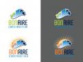 Logo # 244125 voor Bonaire Construction wedstrijd