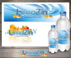 Logo # 237205 voor Logo & verpakkings design LimoZin  wedstrijd