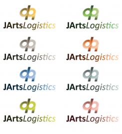 300x300