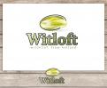 Logo design # 238410 for Be CREATIVE and create the Logo for our Holding Witloft contest
