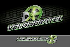 Logo design # 273321 for design a logo for Velgherstel contest