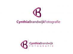 Logo # 262392 voor Nieuw logo voor fotografie en vormgeving wedstrijd