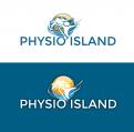 Logo design # 344653 for Aktiv Paradise logo for Physiotherapie-Wellness-Sport Center  contest