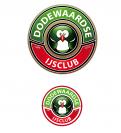 Logo # 308444 voor Ontwerp een fris en modern logo voor een IJsclub wedstrijd