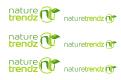 Logo design # 398330 for Nature Trendz; a spectacular new durables concept contest
