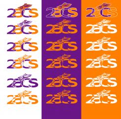 300x300