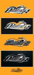 Logo design # 444381 for new logo for a buisnis in the motorbikes sport contest