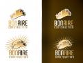 Logo # 244152 voor Bonaire Construction wedstrijd