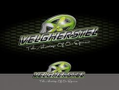 Logo design # 273746 for design a logo for Velgherstel contest