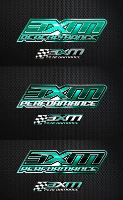 300x300