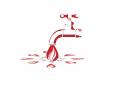 Logo # 262018 voor Beeldmerk voor een uniek product: Waterleidingsprinkler wedstrijd