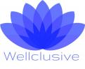 Logo # 1016884 voor Ontwerp een pakkend logo voor een nieuwe Prive Wellness wedstrijd