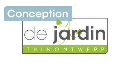 Logo # 76510 voor conception de jardin wedstrijd