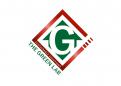 Logo # 755215 voor Herkenbaar logo voor bedrijf in duurzame oplossingen The Green Lab wedstrijd