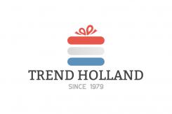 Logo # 792650 voor Logo upgrade wedstrijd