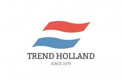 Logo # 792651 voor Logo upgrade wedstrijd