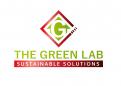 Logo # 755472 voor Herkenbaar logo voor bedrijf in duurzame oplossingen The Green Lab wedstrijd