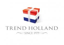 Logo # 791035 voor Logo upgrade wedstrijd