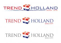 Logo # 791036 voor Logo upgrade wedstrijd