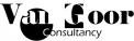 Logo # 198 voor Logo van Goor Consultancy wedstrijd