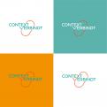 Logo # 1153764 voor Logo voor consultant die organisaties helpt bij het managen van complexiteit wedstrijd