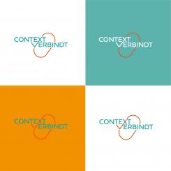 Logo design # 1153764 for Logo for consultant who helps organizations manage complexity  contest