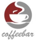 Logo # 204895 voor Een logo voor onze nog te openen espressobar/cafe die zich zal vestigen op het centraal station. wedstrijd