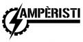 Logo  # 160821 für Logo / Schriftzug für eine neue Fahrradmarke (Pedelec/ebike)   Wettbewerb
