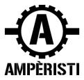 Logo  # 160822 für Logo / Schriftzug für eine neue Fahrradmarke (Pedelec/ebike)   Wettbewerb