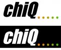 Logo # 80460 voor Design logo Chiq  wedstrijd
