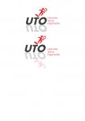 Logo # 224433 voor Logo voor Utrechtse Tennis Organisatie wedstrijd