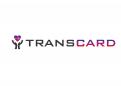 Logo # 241691 voor Ontwerp een inspirerend logo voor een Europees onderzoeksproject TransCard wedstrijd