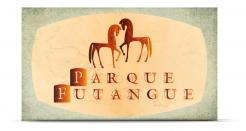 Logo design # 229353 for Design a logo for a unique nature park in Chilean Patagonia. The name is Parque Futangue contest