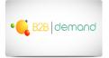 Logo  # 227751 für design a business2business marketing service provider logo Wettbewerb