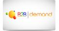Logo  # 227754 für design a business2business marketing service provider logo Wettbewerb