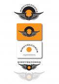Logo design # 216725 for Record Label Birdy Records needs Logo contest