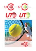 Logo # 224057 voor Logo voor Utrechtse Tennis Organisatie wedstrijd