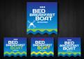 Logo # 65354 voor Logo voor Bed Breakfast Boat wedstrijd