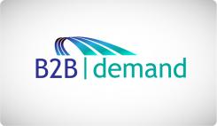 Logo  # 227269 für design a business2business marketing service provider logo Wettbewerb
