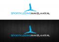 Logo # 63153 voor We zoeken een mooi logo voor ons bedrijf sportkledingmakelaar.nl wedstrijd