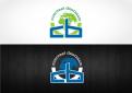 Logo # 62564 voor Logo voor duurzaamheidsactiviteiten/MVO-activiteiten - leverancier bouwstoffen wedstrijd