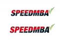 Logo design # 241736 for Logo + slide template for speed MBA course contest