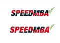 Logo design # 241739 for Logo + slide template for speed MBA course contest