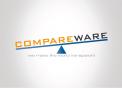 Logo design # 241840 for Logo CompareWare contest