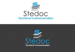 Logo # 60366 voor Logo voor Technisch Communicatie bureau wedstrijd