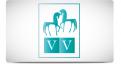 Logo # 229516 voor VitaVanti wedstrijd