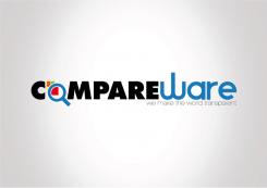 Logo # 242163 voor Logo CompareWare wedstrijd