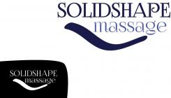 Logo # 309987 voor Gezocht : logo voor massagepraktijk ! wedstrijd