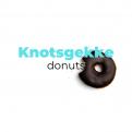 Logo # 1230649 voor Ontwerp een kleurrijk logo voor een donut store wedstrijd