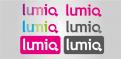 Logo # 177428 voor Logo voor lumiq; innovatief bedrijf in verlichting wedstrijd